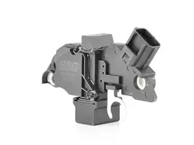 BSG 30-827-004 BSG Регулятор генератора